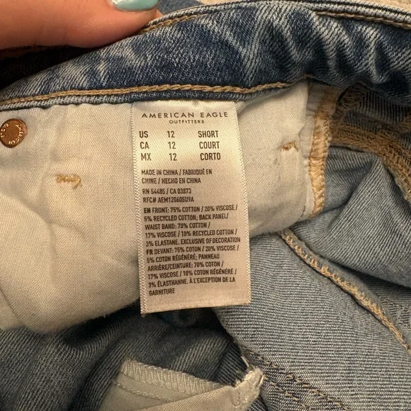 SOLD - Picture 9 of 9